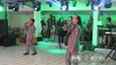 Grupos musicales en Salamanca - Banda Mineros Show - Boda de Paulina y Octavio - Foto 2