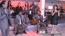 Grupos musicales en Salamanca - Banda Mineros Show - Boda de Paulina y Octavio - Foto 3