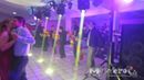 Grupos musicales en Salamanca - Banda Mineros Show - Boda de Paulina y Octavio - Foto 9
