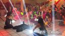 Grupos musicales en Salamanca - Banda Mineros Show - Boda de Paulina y Octavio - Foto 51
