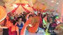 Grupos musicales en Salamanca - Banda Mineros Show - Boda de Paulina y Octavio - Foto 53