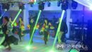 Grupos musicales en Salamanca - Banda Mineros Show - Boda de Paulina y Octavio - Foto 58