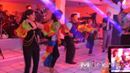 Grupos musicales en Salamanca - Banda Mineros Show - Boda de Paulina y Octavio - Foto 59