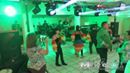 Grupos musicales en Salamanca - Banda Mineros Show - Boda de Paulina y Octavio - Foto 61