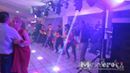 Grupos musicales en Salamanca - Banda Mineros Show - Boda de Paulina y Octavio - Foto 62