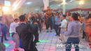 Grupos musicales en Salamanca - Banda Mineros Show - Boda de Paulina y Octavio - Foto 76