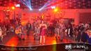 Grupos musicales en León - Banda Mineros Show - Boda de Polet y Vicente - Foto 7
