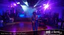 Grupos musicales en León - Banda Mineros Show - Boda de Polet y Vicente - Foto 8