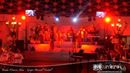 Grupos musicales en León - Banda Mineros Show - Boda de Polet y Vicente - Foto 20