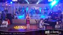 Grupos musicales en León - Banda Mineros Show - Boda de Polet y Vicente - Foto 31