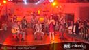 Grupos musicales en León - Banda Mineros Show - Boda de Polet y Vicente - Foto 33