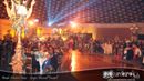 Grupos musicales en León - Banda Mineros Show - Boda de Polet y Vicente - Foto 34