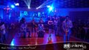 Grupos musicales en León - Banda Mineros Show - Boda de Polet y Vicente - Foto 35