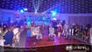 Grupos musicales en León - Banda Mineros Show - Boda de Polet y Vicente - Foto 36