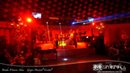 Grupos musicales en León - Banda Mineros Show - Boda de Polet y Vicente - Foto 39