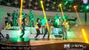 Grupos musicales en León - Banda Mineros Show - Boda de Polet y Vicente - Foto 47