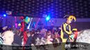 Grupos musicales en León - Banda Mineros Show - Boda de Polet y Vicente - Foto 48