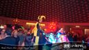 Grupos musicales en León - Banda Mineros Show - Boda de Polet y Vicente - Foto 50