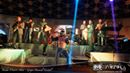 Grupos musicales en León - Banda Mineros Show - Boda de Polet y Vicente - Foto 57