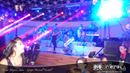 Grupos musicales en León - Banda Mineros Show - Boda de Polet y Vicente - Foto 64