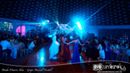 Grupos musicales en León - Banda Mineros Show - Boda de Polet y Vicente - Foto 68