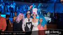Grupos musicales en León - Banda Mineros Show - Boda de Polet y Vicente - Foto 90