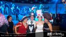 Grupos musicales en León - Banda Mineros Show - Boda de Polet y Vicente - Foto 91