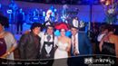 Grupos musicales en León - Banda Mineros Show - Boda de Polet y Vicente - Foto 97