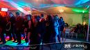 Grupos musicales en San José Iturbide - Banda Mineros Show - Boda de Raquel y Manuel - Foto 4