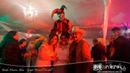 Grupos musicales en San José Iturbide - Banda Mineros Show - Boda de Raquel y Manuel - Foto 5