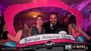 Grupos musicales en San José Iturbide - Banda Mineros Show - Boda de Raquel y Manuel - Foto 18