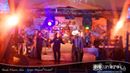 Grupos musicales en San José Iturbide - Banda Mineros Show - Boda de Raquel y Manuel - Foto 30