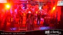 Grupos musicales en San José Iturbide - Banda Mineros Show - Boda de Raquel y Manuel - Foto 32