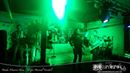 Grupos musicales en San José Iturbide - Banda Mineros Show - Boda de Raquel y Manuel - Foto 43