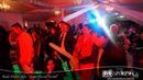 Grupos musicales en San José Iturbide - Banda Mineros Show - Boda de Raquel y Manuel - Foto 50