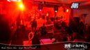 Grupos musicales en San José Iturbide - Banda Mineros Show - Boda de Raquel y Manuel - Foto 51