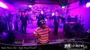 Grupos musicales en San José Iturbide - Banda Mineros Show - Boda de Raquel y Manuel - Foto 57