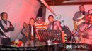 Grupos musicales en San José Iturbide - Banda Mineros Show - Boda de Raquel y Manuel - Foto 72