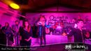 Grupos musicales en San José Iturbide - Banda Mineros Show - Boda de Raquel y Manuel - Foto 73