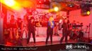 Grupos musicales en San José Iturbide - Banda Mineros Show - Boda de Raquel y Manuel - Foto 74