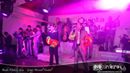 Grupos musicales en San José Iturbide - Banda Mineros Show - Boda de Raquel y Manuel - Foto 78