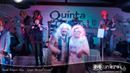 Grupos musicales en San José Iturbide - Banda Mineros Show - Boda de Raquel y Manuel - Foto 86