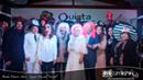 Grupos musicales en San José Iturbide - Banda Mineros Show - Boda de Raquel y Manuel - Foto 87