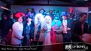 Grupos musicales en San José Iturbide - Banda Mineros Show - Boda de Raquel y Manuel - Foto 89
