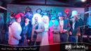 Grupos musicales en San José Iturbide - Banda Mineros Show - Boda de Raquel y Manuel - Foto 90
