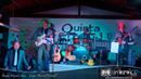Grupos musicales en San José Iturbide - Banda Mineros Show - Boda de Raquel y Manuel - Foto 92