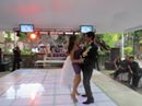 Grupos musicales en Guanajuato - Banda Mineros Show - Boda de Rubí y Raúl - Foto 15