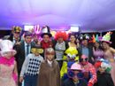 Grupos musicales en Guanajuato - Banda Mineros Show - Boda de Rubí y Raúl - Foto 75