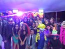 Grupos musicales en Guanajuato - Banda Mineros Show - Boda de Rubí y Raúl - Foto 76