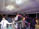 Grupos musicales en Guanajuato - Banda Mineros Show - Boda de Rubí y Raúl - Foto 89